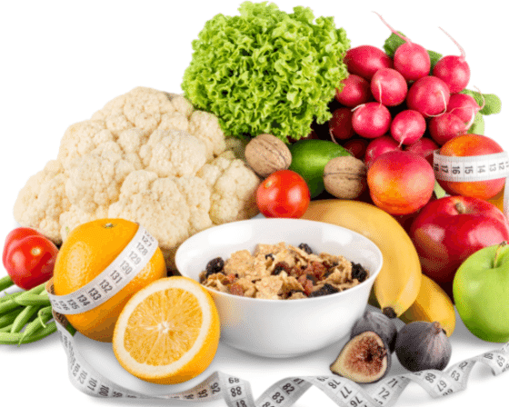 5 Factors Affecting Weight Gain During Menopause?