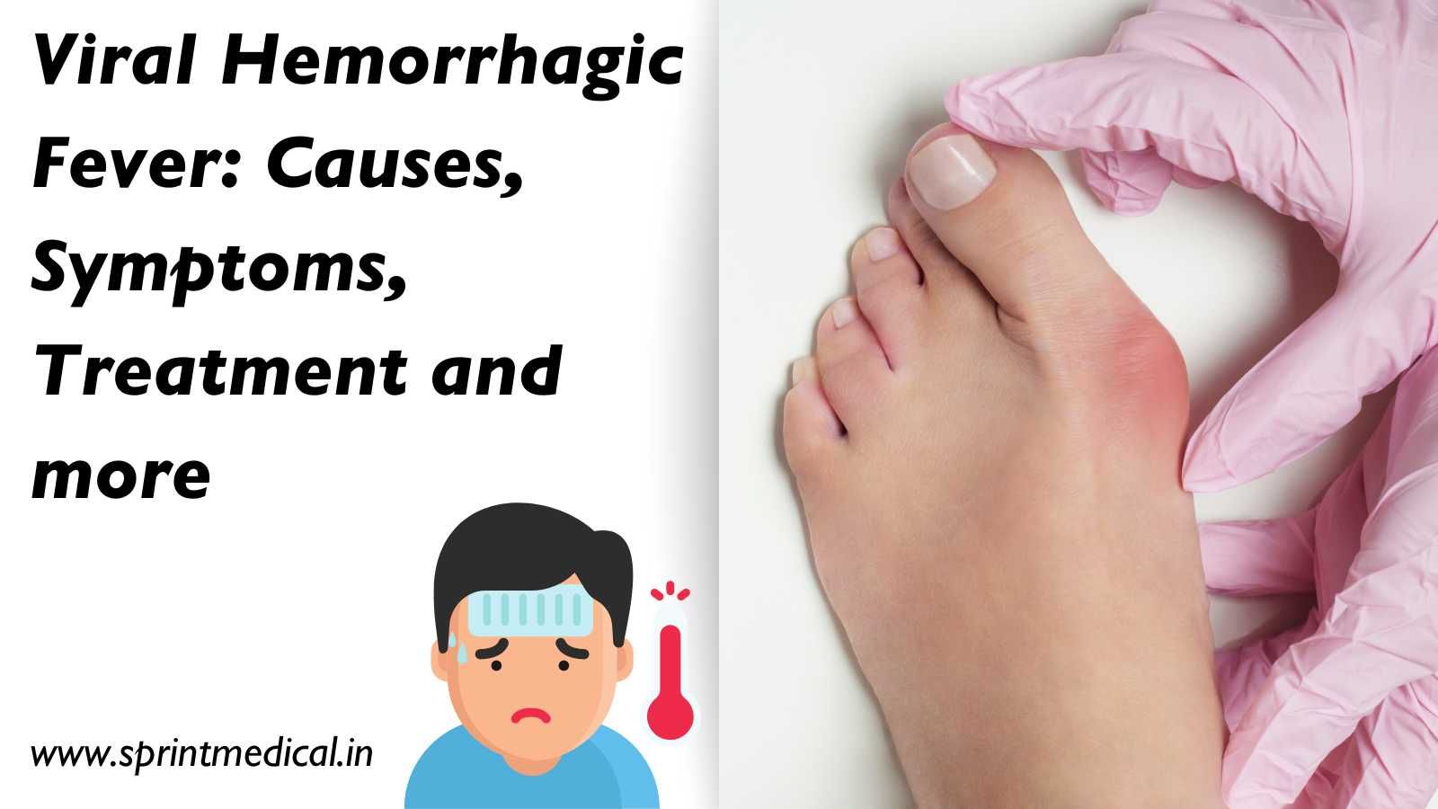 Viral-Hemorrhagic-Fever-Causes-Symptoms-Treatment-and-more.jpg