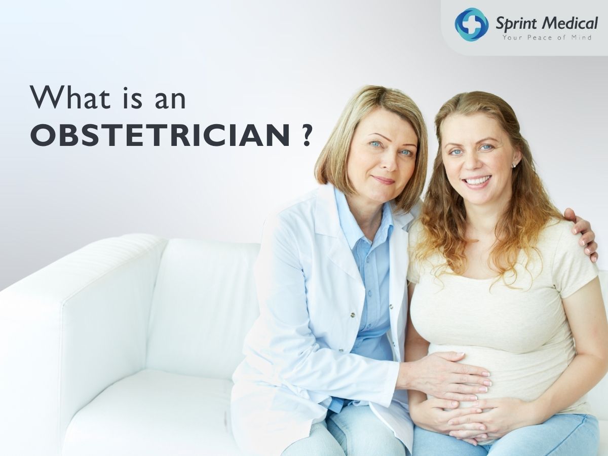 What-Is-an-Obstetrician.jpg