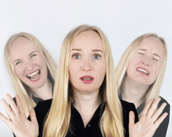 What is Bipolar Disorder?