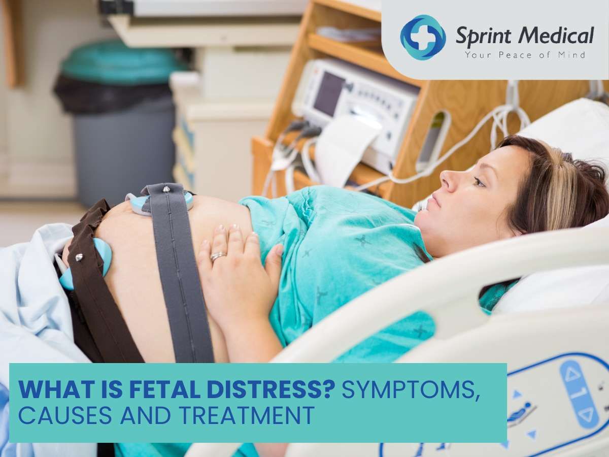 What-is-fetal-distress-Symptoms-Causes-and-Treatment.jpg