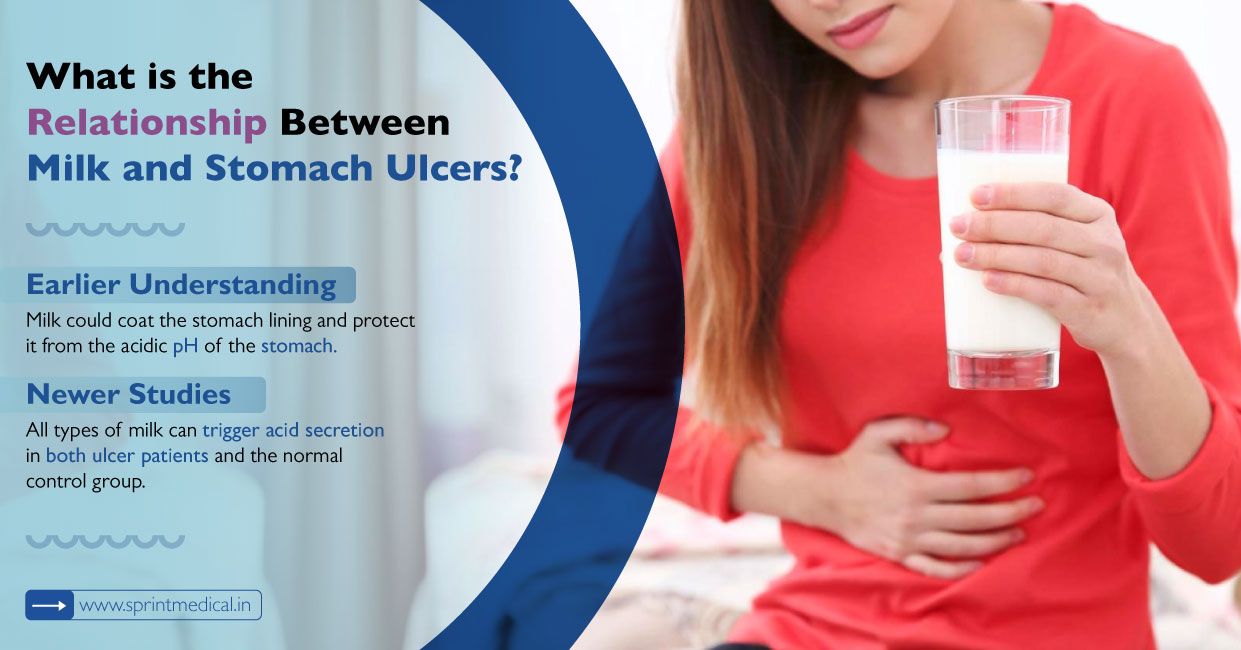 What-is-the-Relationship-between-Milk-and-Stomach-Ulcers (1)