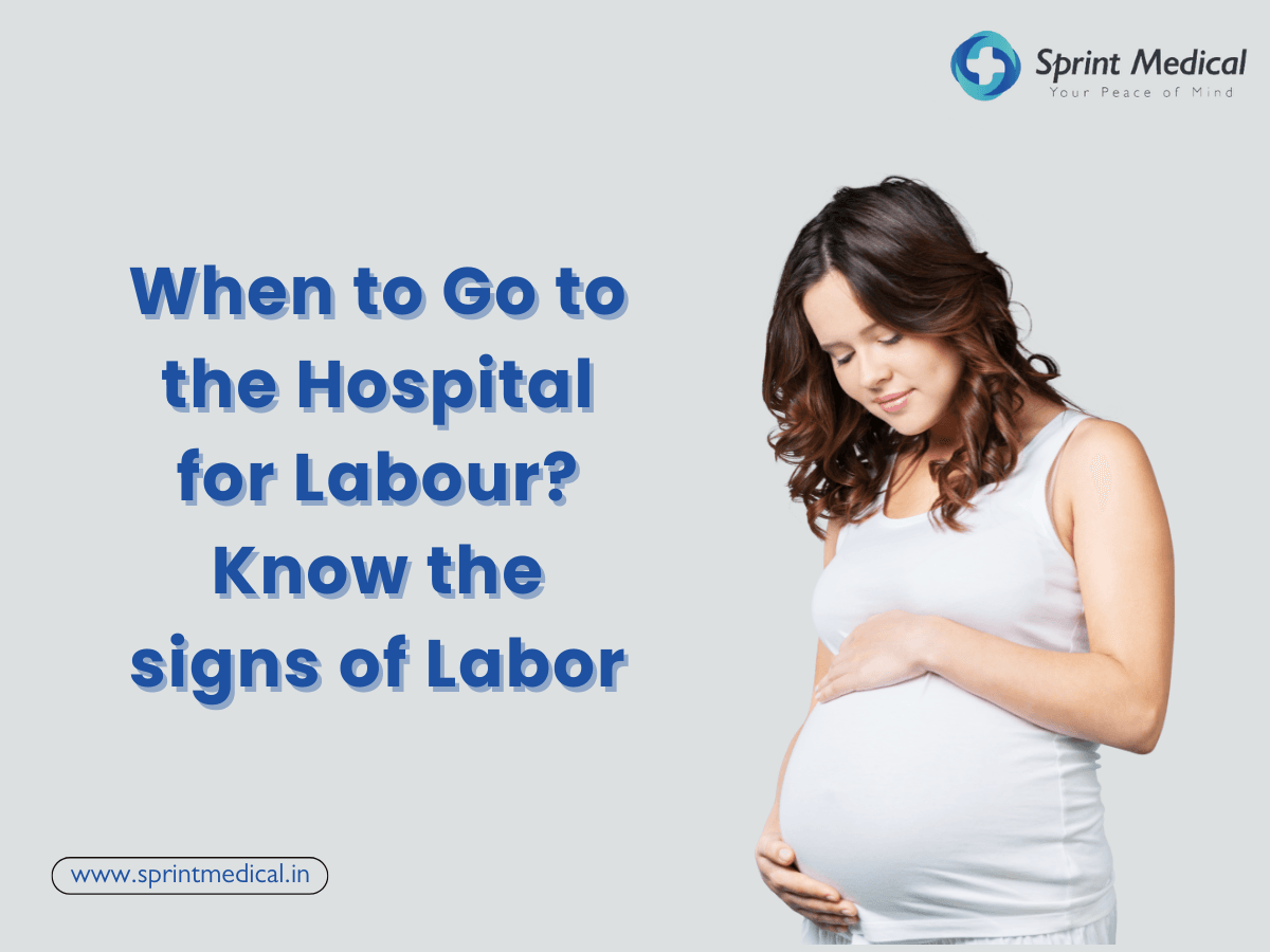 When-to-Go-to-the-Hospital-for-Labour-Know-the-signs-of-Labor-1.png