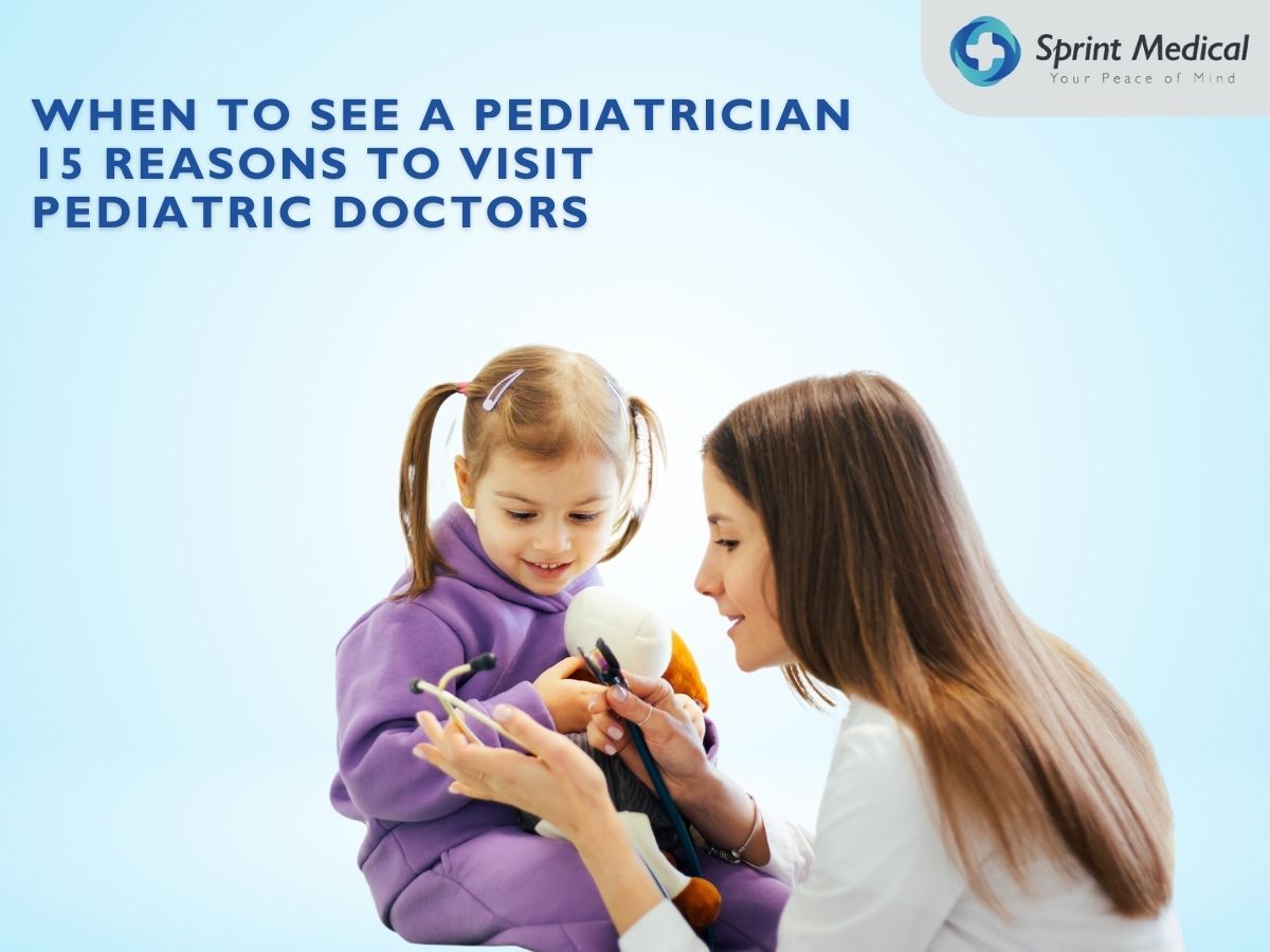 When-to-see-a-pediatrician-15-Reasons-to-visit-pediatric-doctors.jpg