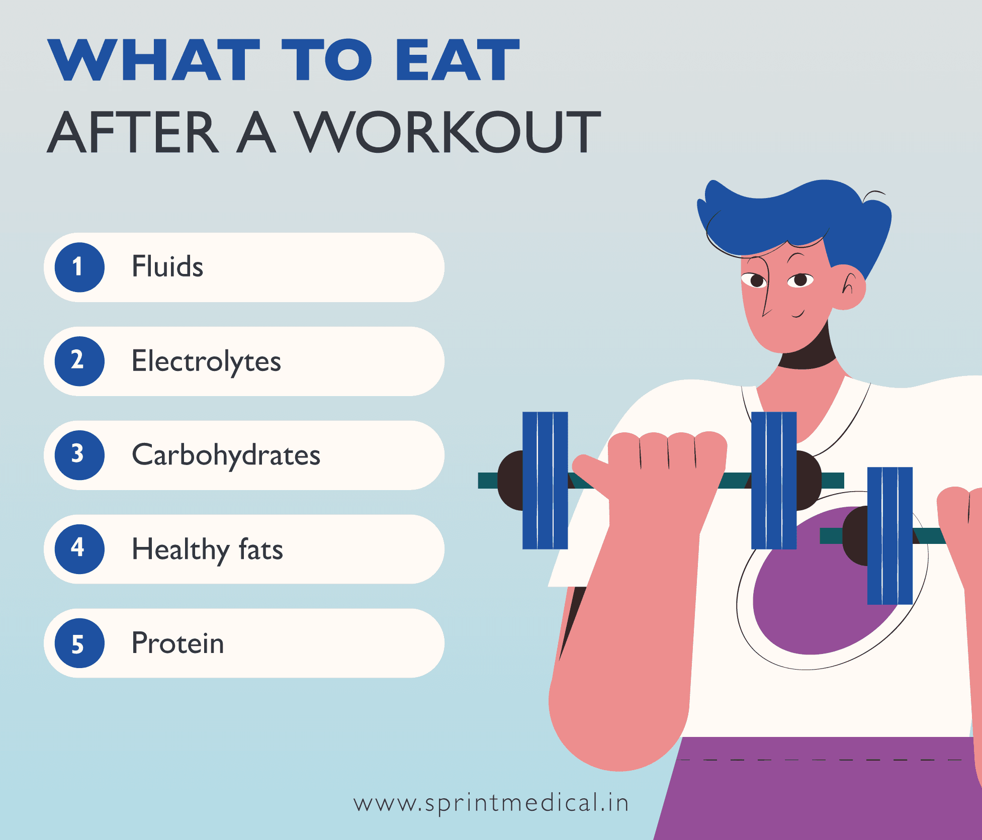 Foods-to-Eat-after-workout