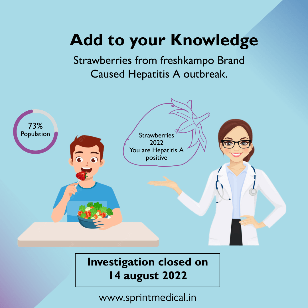 freshkampo strawberries caused hepatitis a outbreak